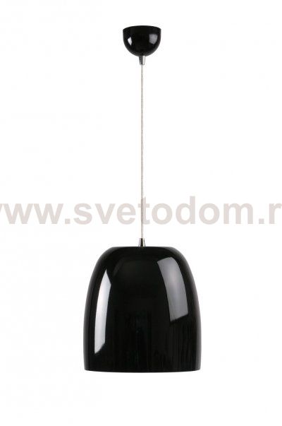 Подвес Lucide 31411/29/30 RIVA