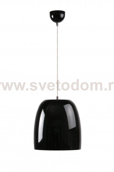 Подвес Lucide 31411/29/30 RIVA