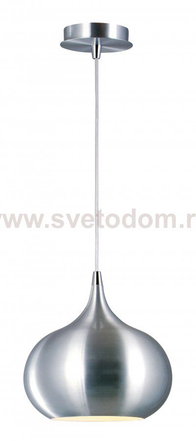 Подвес Lucide 31412/24/12 RIVA