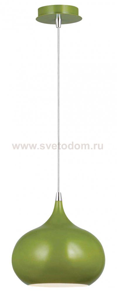 Подвес Lucide 31412/24/84 RIVA