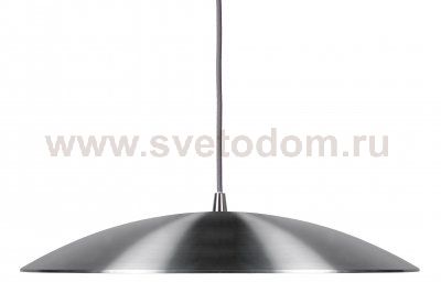 Подвес Lucide 31413/62/12 SHUTTLE