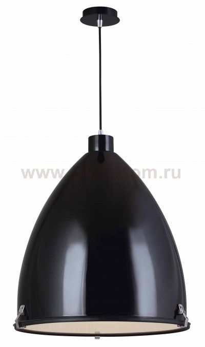 Подвес Lucide 31416/50/30 LOFT