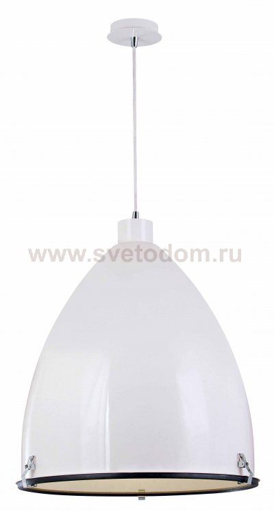 Подвес Lucide 31416/50/31 LOFT