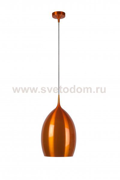 Подвесной светильник Lucide 31428/25/42 TAZIR