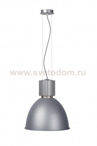 Подвес Lucide 31432/41/36 FABRIC