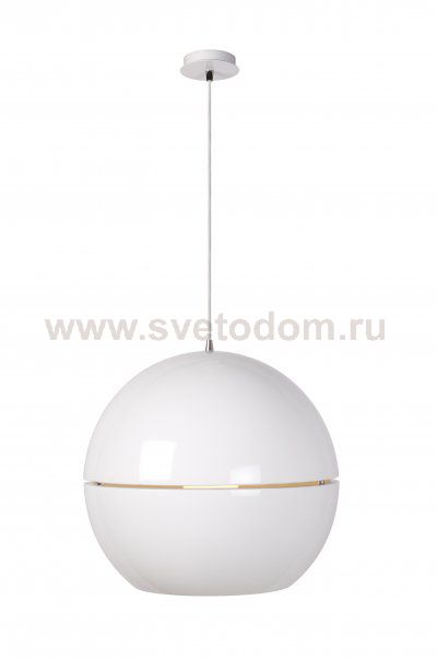 Подвес Lucide 31435/50/31 SEVENTIES