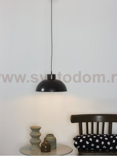 Подвес Lucide 31456/30/15 BORIS