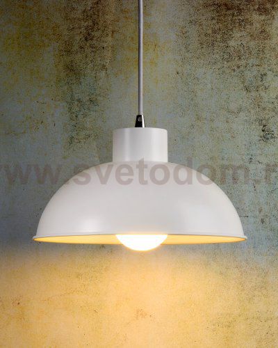 Подвес Lucide 31456/30/31 BORIS