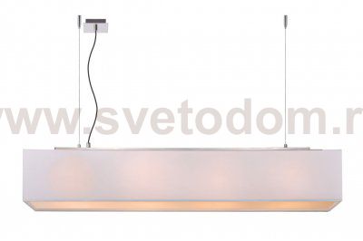 Подвес Lucide 31458/04/31 COLLOM