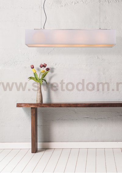 Подвес Lucide 31458/04/31 COLLOM