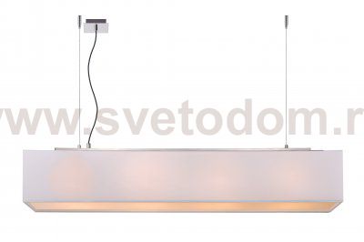 Подвес Lucide 31458/04/31 COLLOM