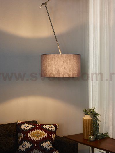 Подвес Lucide 31459/45/36 ELENI