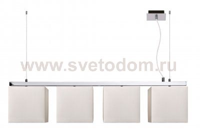 Подвес Lucide 31460/04/31 COLLOM