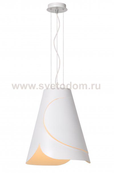 Подвес Lucide 31463/36/31 RAY