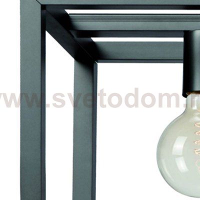 Подвесной светильник Lucide 31472/04/15 ORIS