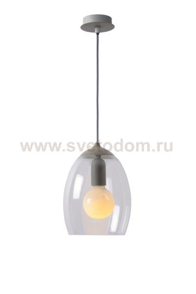Подвесной светильник Lucide 31485/01/36 NORA