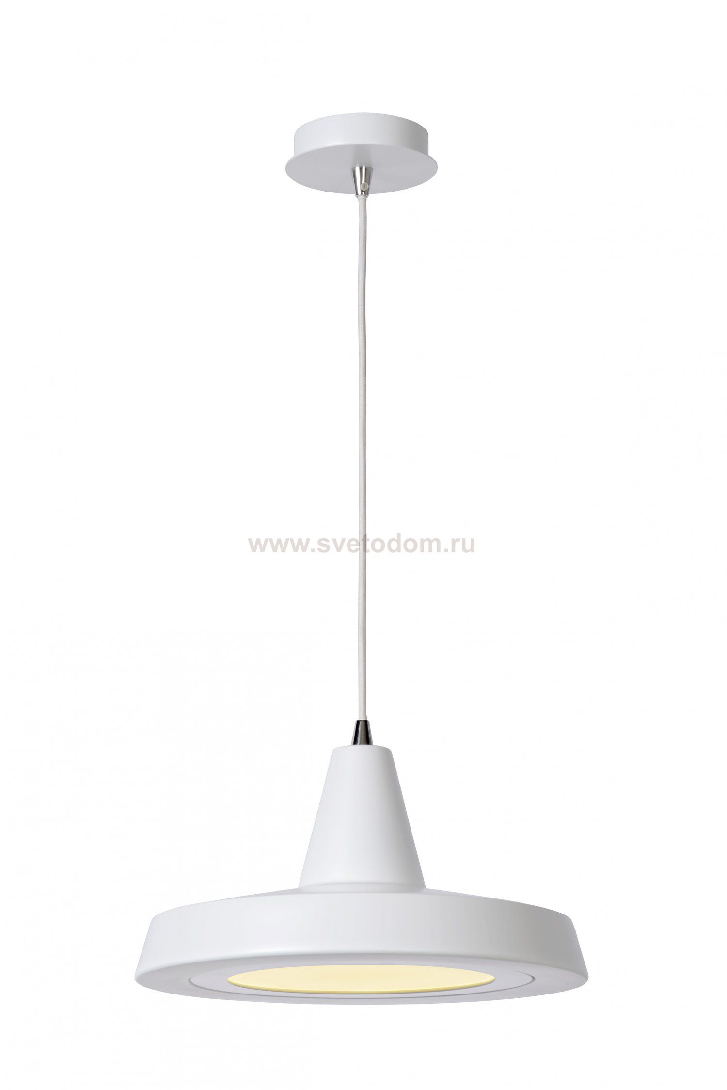 Подвесной светильник Lucide 31492/18/31 SOLO LED