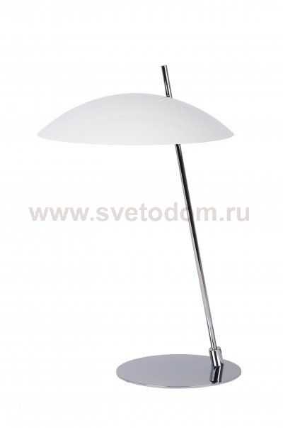 Настольная лампа Lucide 31656/01/31 Yani