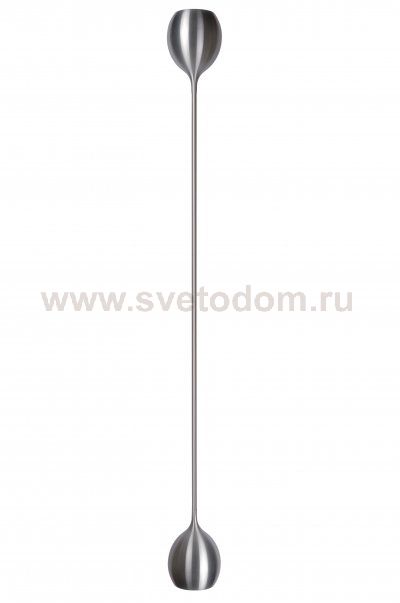 Торшер Lucide 31719/01/12 LYMO