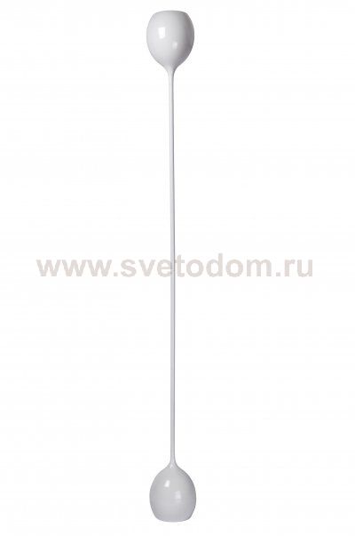 Торшер Lucide 31719/01/31 LYMO