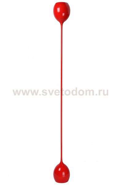 Торшер Lucide 31719/01/32 LYMO