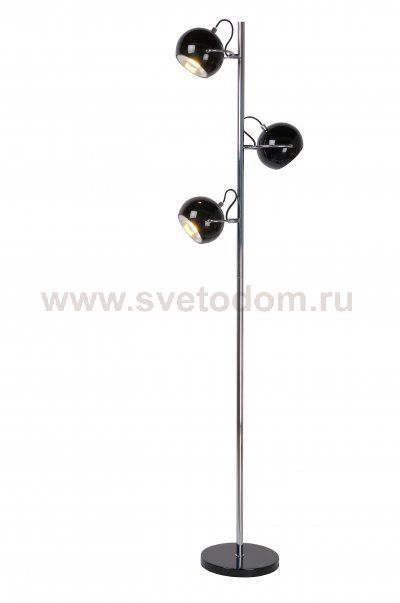 Торшер Lucide 31742/73/30 COMET