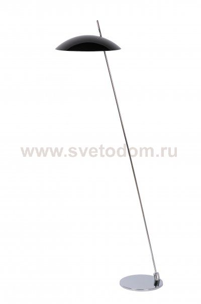 Торшер Lucide 31756/02/30 Yani