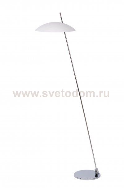 Торшер Lucide 31756/02/31 Yani