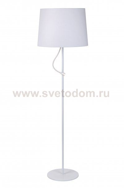 Торшер Lucide 31767/02/31 DOMUS