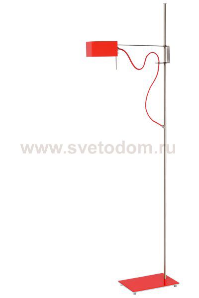 Торшер Lucide 31779/21/32 THE BOXZ