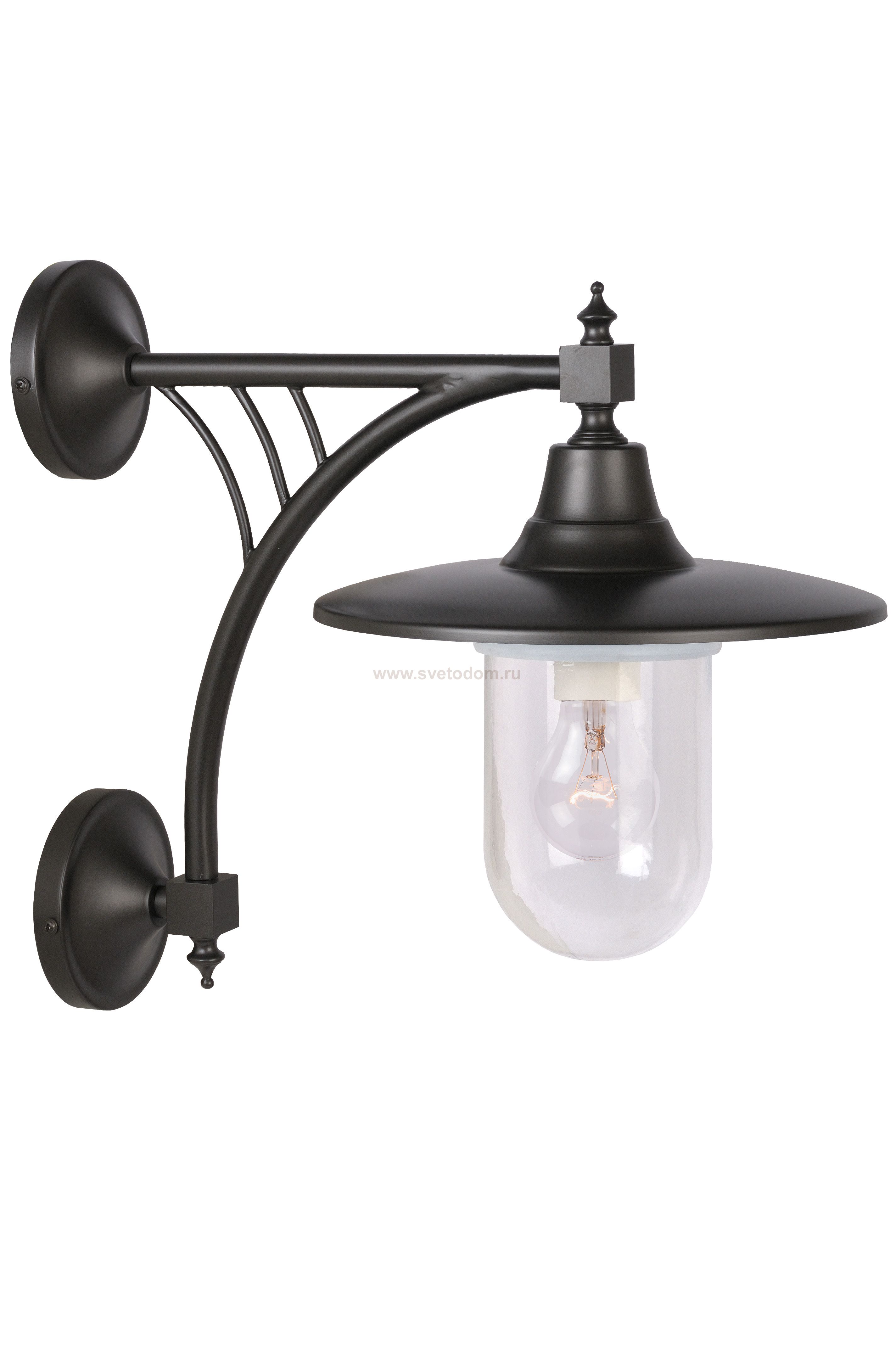 Настенный светильник Lucide 31851/01/15 COMO