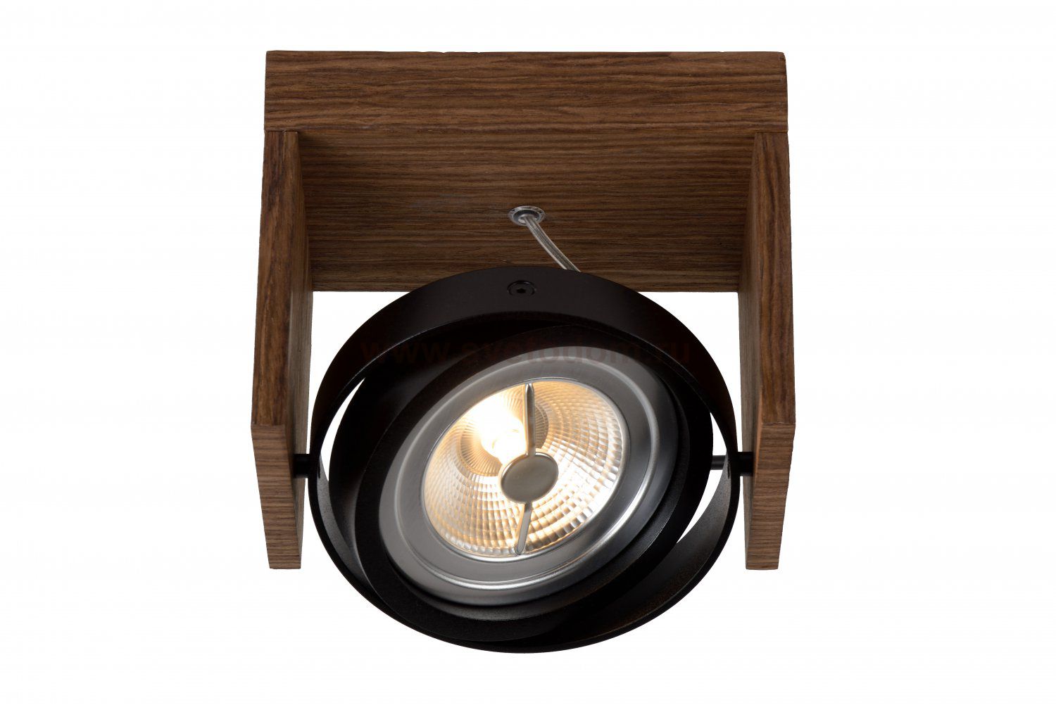 Светильник спот 31988/12/70 ZETT Lucide