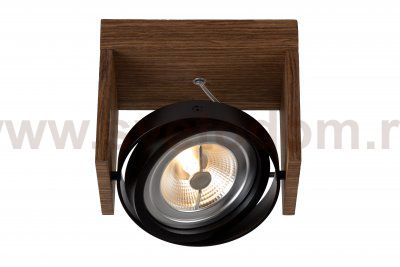 Светильник спот 31988/12/70 ZETT Lucide