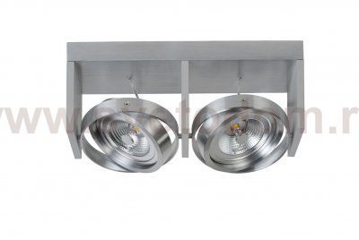 Потолочный светильник Lucide 31988/24/12 ZETT LED