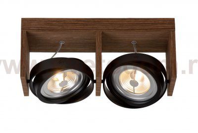 Светильник спот 31988/24/70 ZETT Lucide