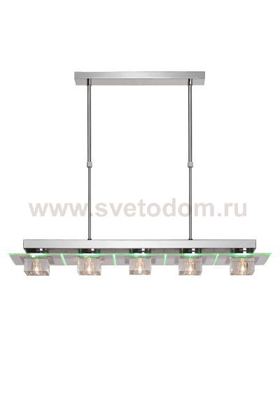Подвес Lucide 32400/25/60 CRISTY