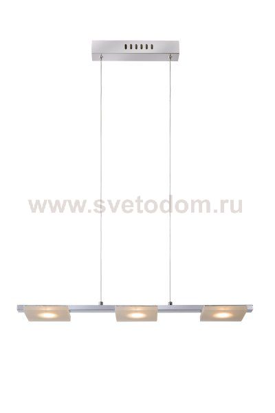 Подвесной светильник Lucide 32453/15/11 SINTRA