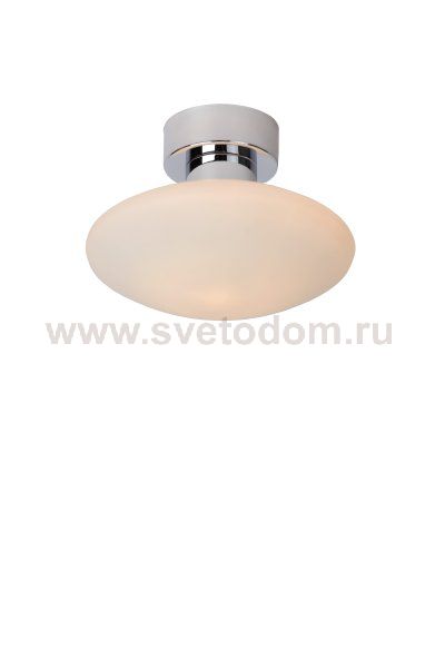 Потолочный светильник Lucide 33152/21/11 LENA