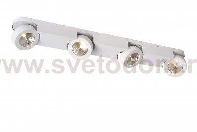 Потолочный светильник Lucide 33158/20/31 MITRAX/LED