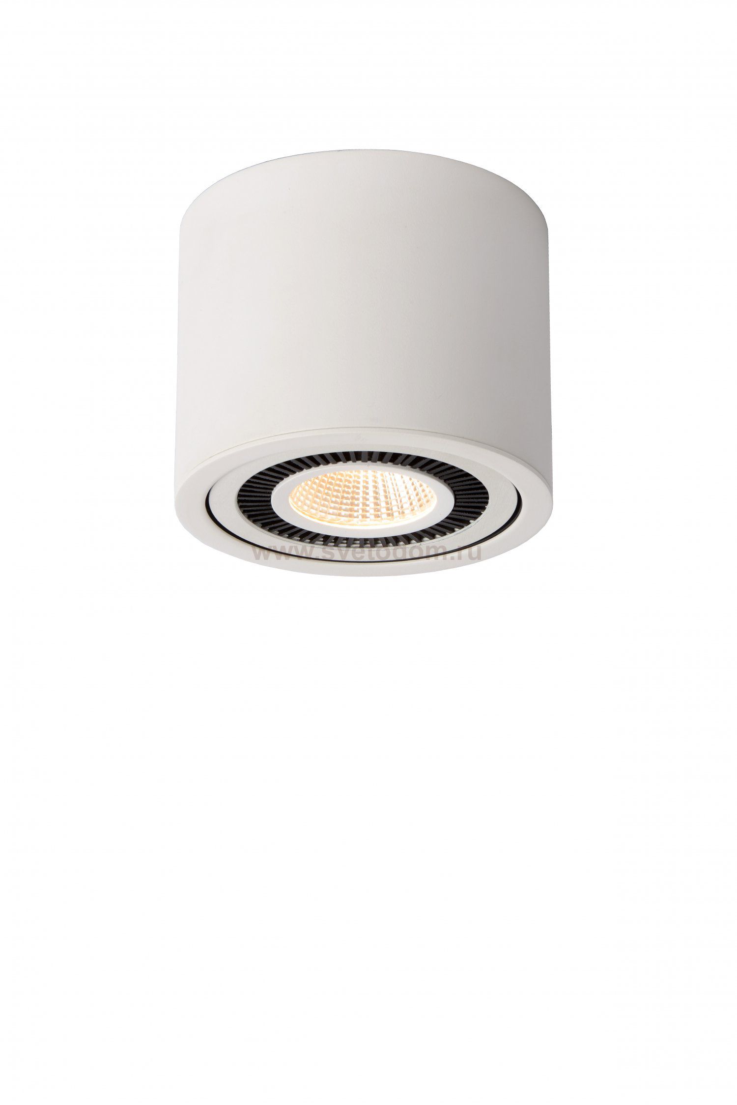 Потолочный светильник Lucide 33956/15/31 OPAX