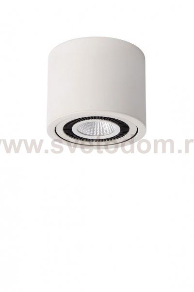 Потолочный светильник Lucide 33956/15/31 OPAX