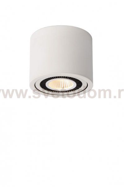 Потолочный светильник Lucide 33956/15/31 OPAX