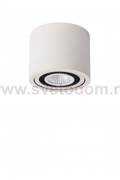 Потолочный светильник Lucide 33956/15/31 OPAX