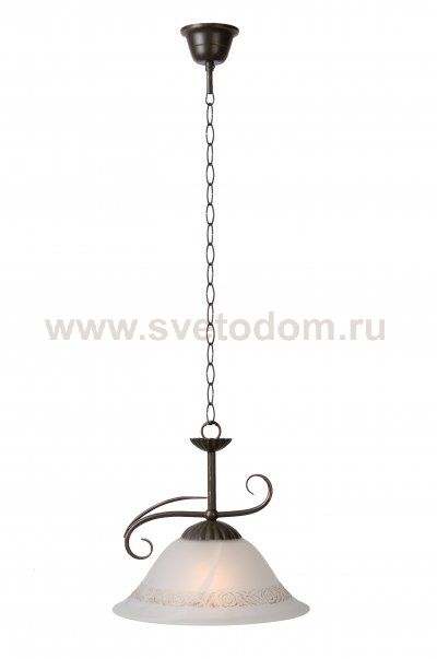 Подвес Lucide 34351/01/97 CALABRE