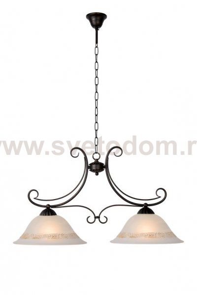 Подвес Lucide 34351/02/97 CALABRE