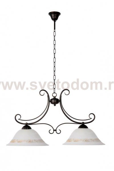 Подвес Lucide 34351/02/97 CALABRE