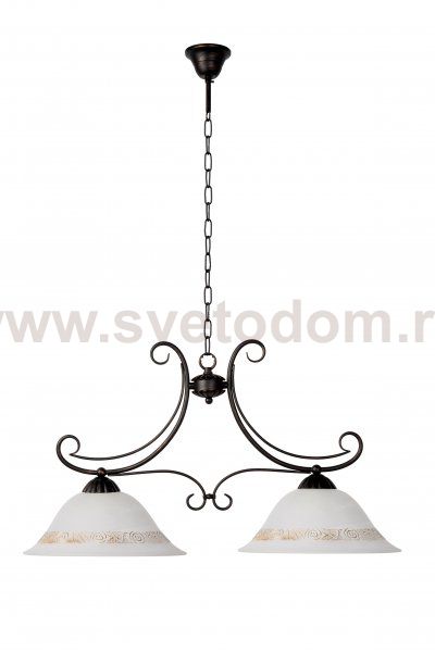 Подвес Lucide 34351/02/97 CALABRE