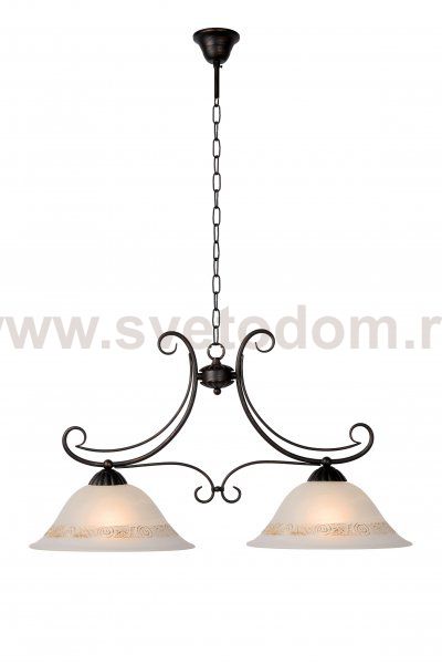 Подвес Lucide 34351/02/97 CALABRE