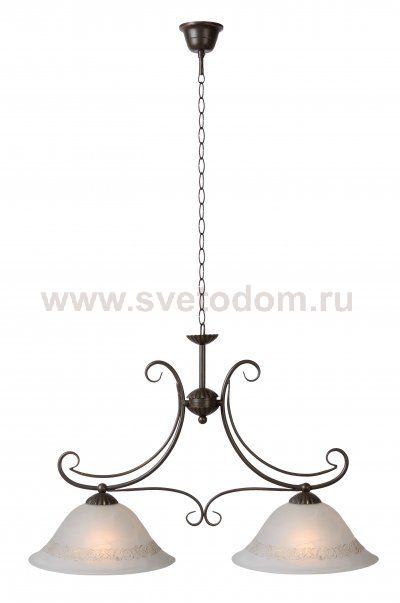 Подвес Lucide 34351/02/97 CALABRE