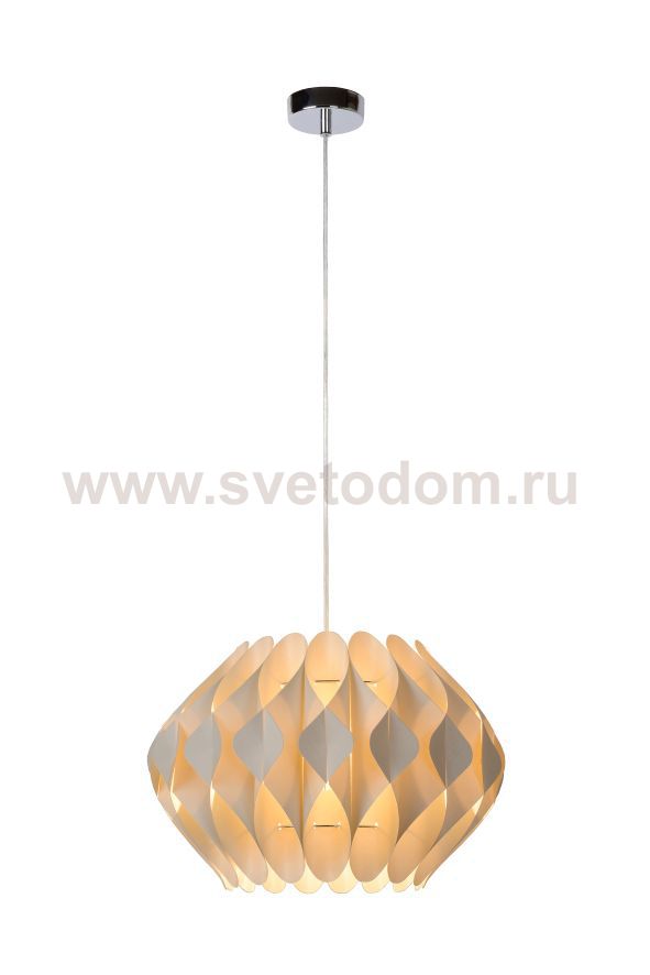 Подвесной светильник Lucide 34408/40/38 TANTI